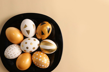 Similar image 21257720