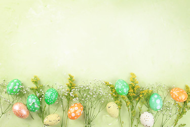 Similar image 21257721