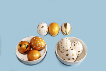 Similar image 21257773