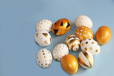 Similar image 21257774