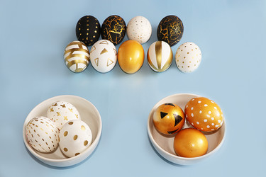 Similar image 21257775