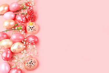 Similar image 21257777