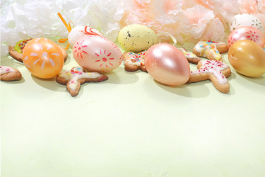 Similar image 21257778