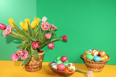 Similar image 21257779