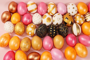 Similar image 21257780