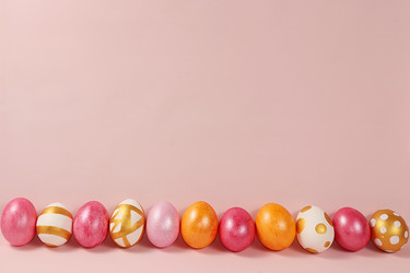 Similar image 21257782