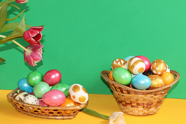 Similar image 21257783