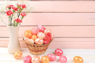 Similar image 21257785