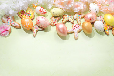 Similar image 21257786