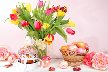 Similar image 21257787