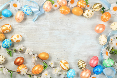 Similar image 21257788