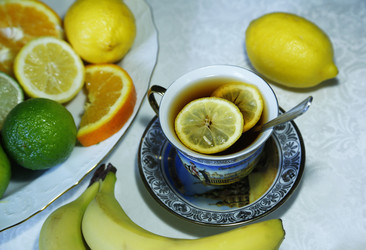 Similar image 21249324