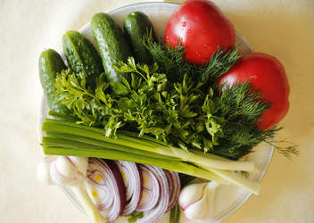 Similar image 21249328