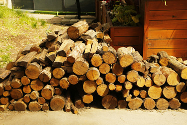 Similar image 21249494