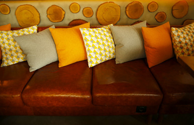 Similar image 21249330