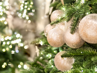 Similar image 21252197