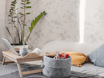 Similar image 21252200