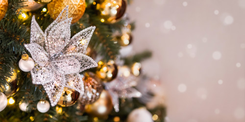 Similar image 21252201