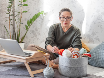 Similar image 21252202