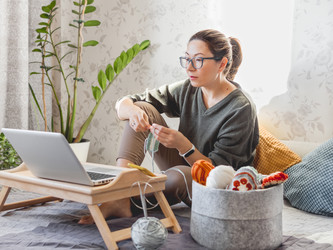 Similar image 21252204