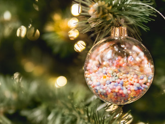 Similar image 21252205