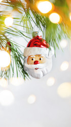 Similar image 21252211