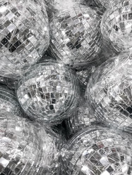 Similar image 21252212