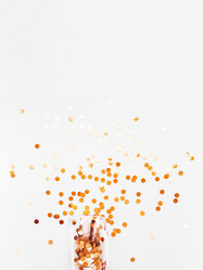 Similar image 21252217