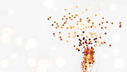 Similar image 21252219