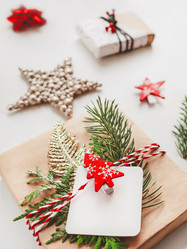 Similar image 21252224