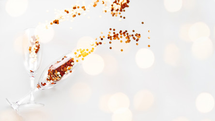 Similar image 21252225