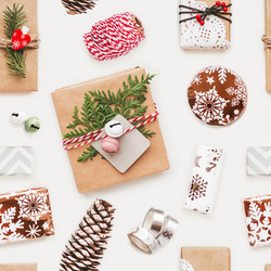 Similar image 21252226