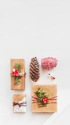 Similar image 21252228