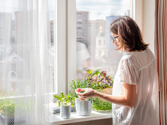 Similar image 21252229