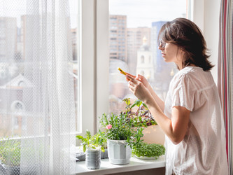 Similar image 21252231