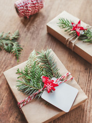 Similar image 21252232