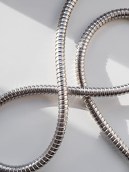 Similar image 21252233