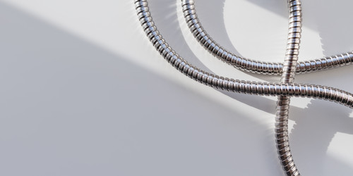 Similar image 21252235