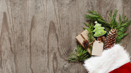 Similar image 21252236