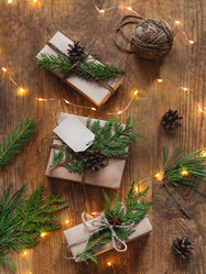 Similar image 21252237