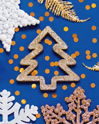 Similar image 21252238