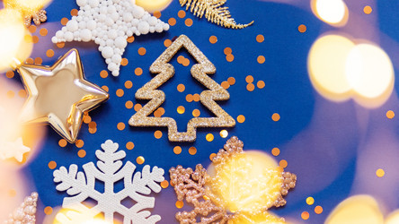 Similar image 21252240