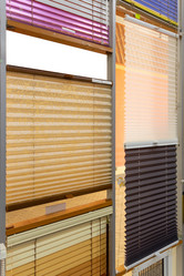 Similar image 21250098