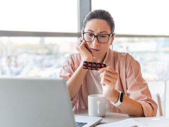 Similar image 21252265