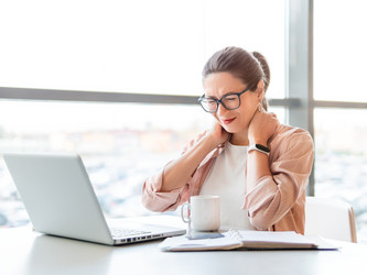 Similar image 21252266