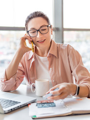 Similar image 21252267