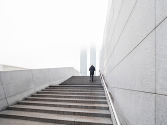 Similar image 21252268