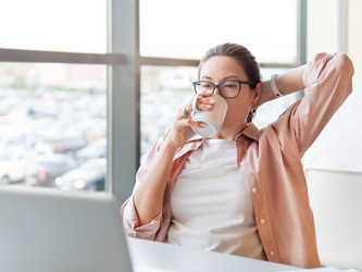 Similar image 21252269