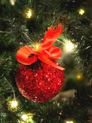 Similar image 21252357