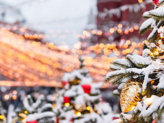 Similar image 21252358